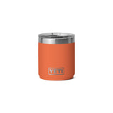 YETI Rambler 10oz Stackable Lowball