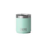 YETI Rambler 10oz Stackable Lowball