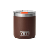 YETI Rambler 10oz Stackable Lowball