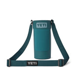 YETI Bottle Sling