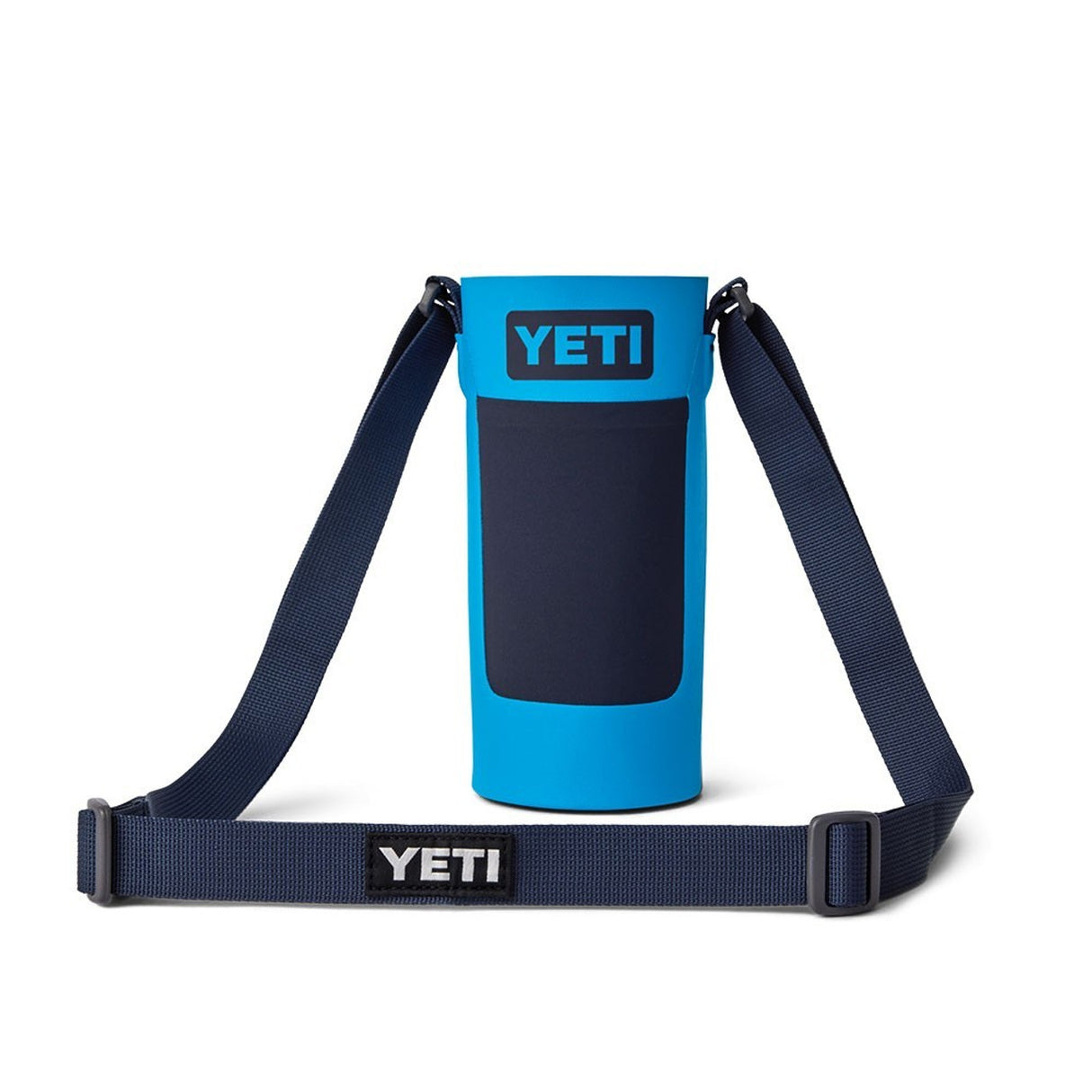 YETI Bottle Sling