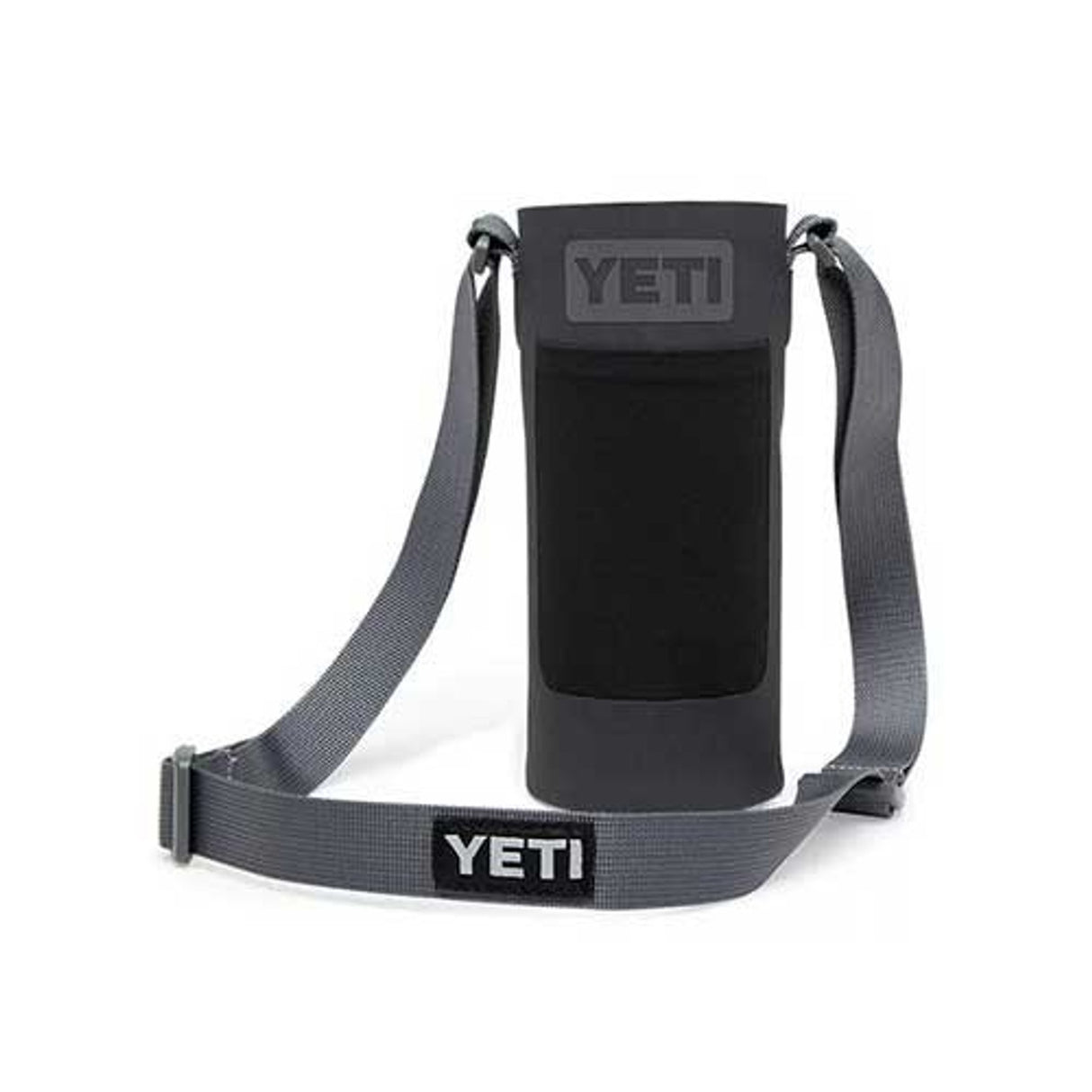 YETI Bottle Sling