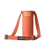 YETI Bottle Sling
