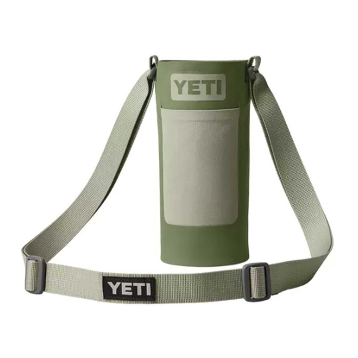 YETI Bottle Sling