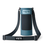 YETI Bottle Sling