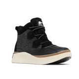 Sorel Women's Out N About IV Classic Waterproof Boot