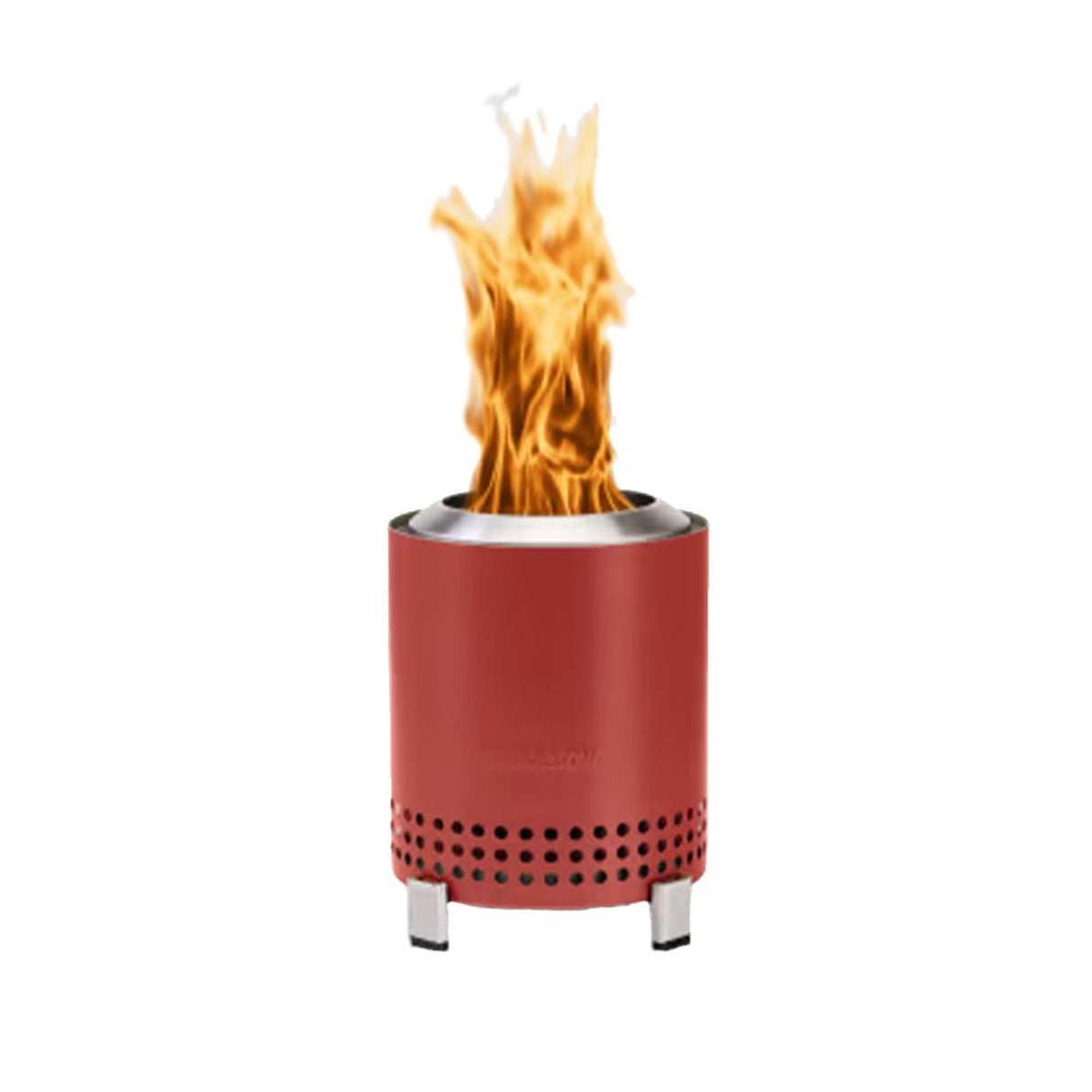 Solo Stove Mesa Tabletop Fire Pit