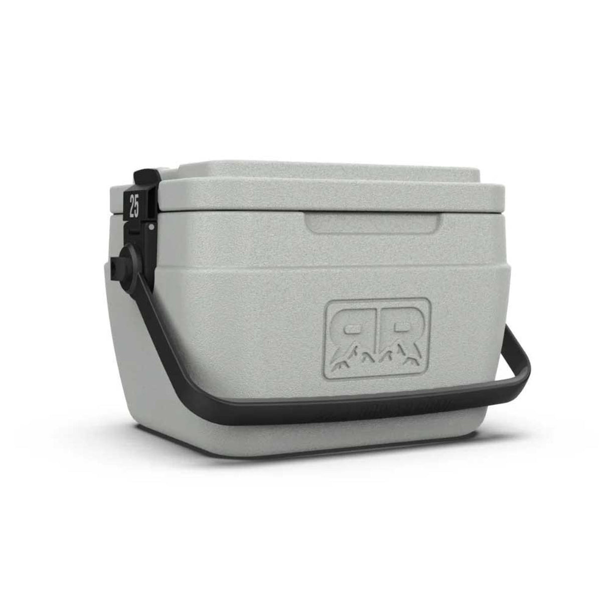 Rugged Road 25 Cooler