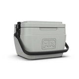 Rugged Road 25 Cooler