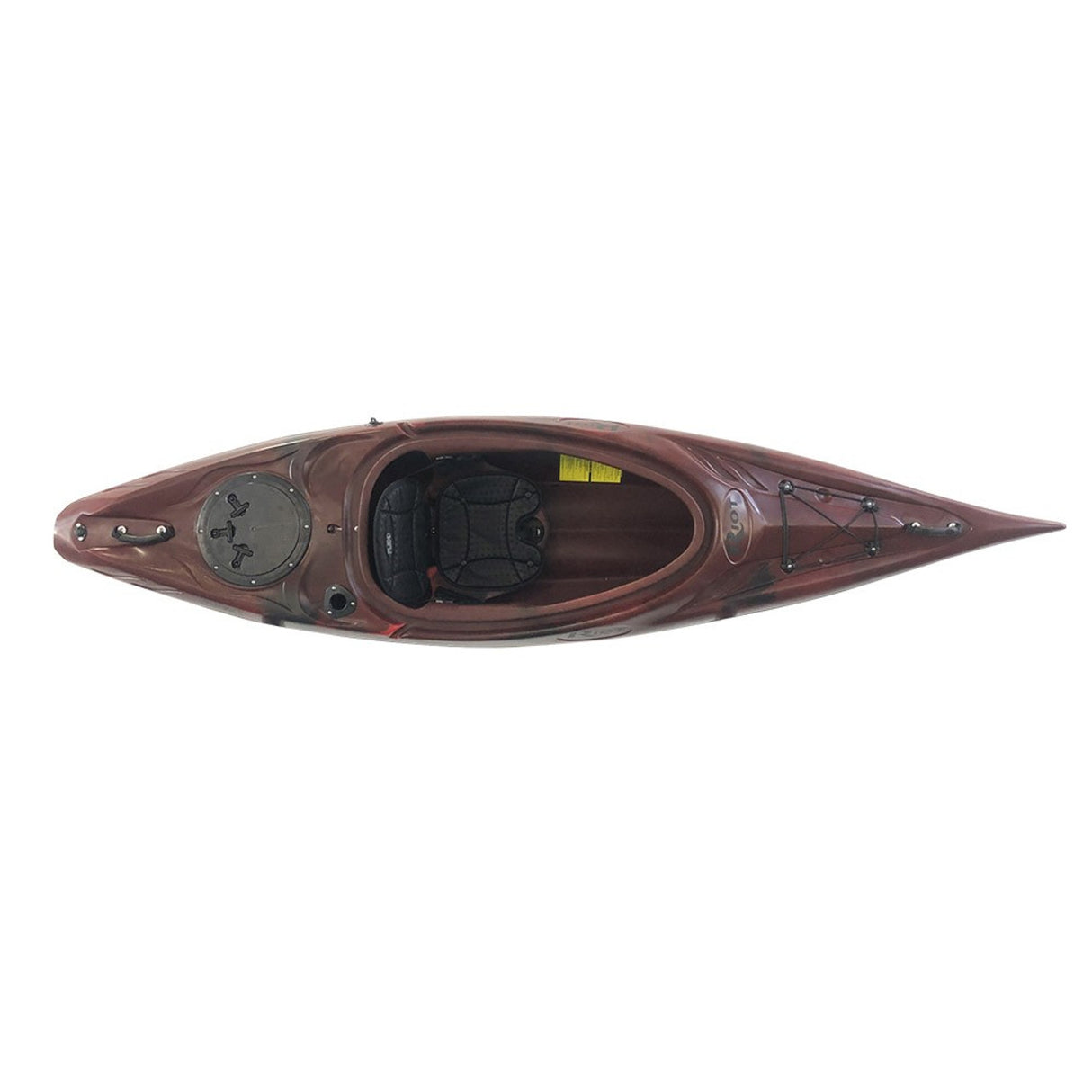 Riot Quest 10 Kayak