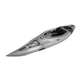 Riot Quest 10 Kayak
