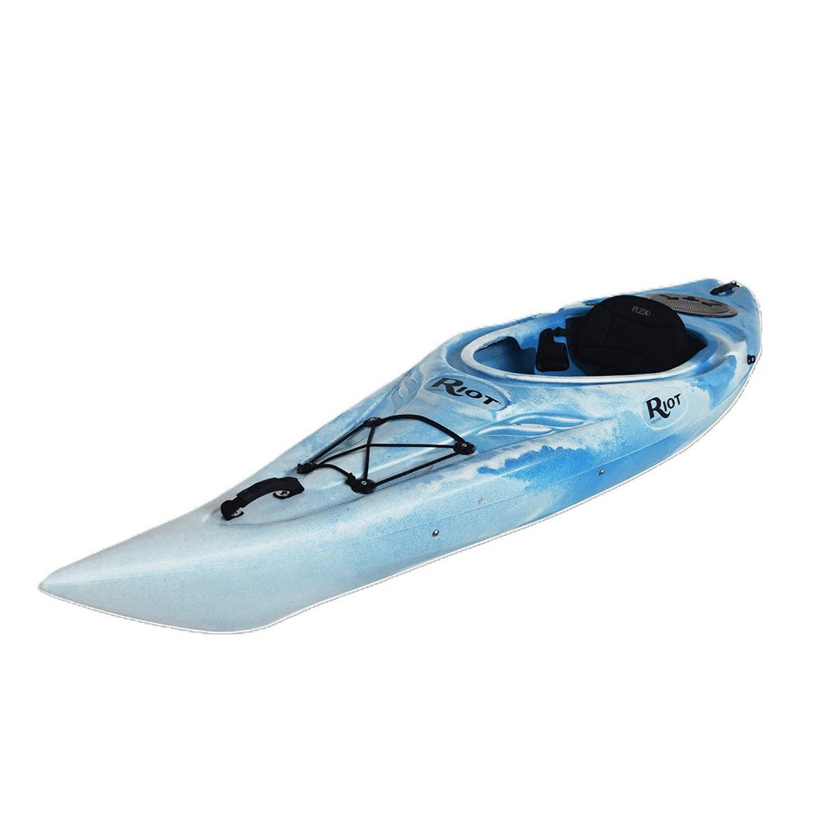Riot Quest 10 Kayak