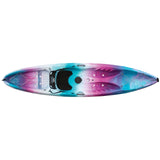 Perception Tribe 11.5 Kayak