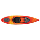 Wilderness Systems Kayaks Pungo 105