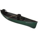 Old Town Guide 147 Canoe