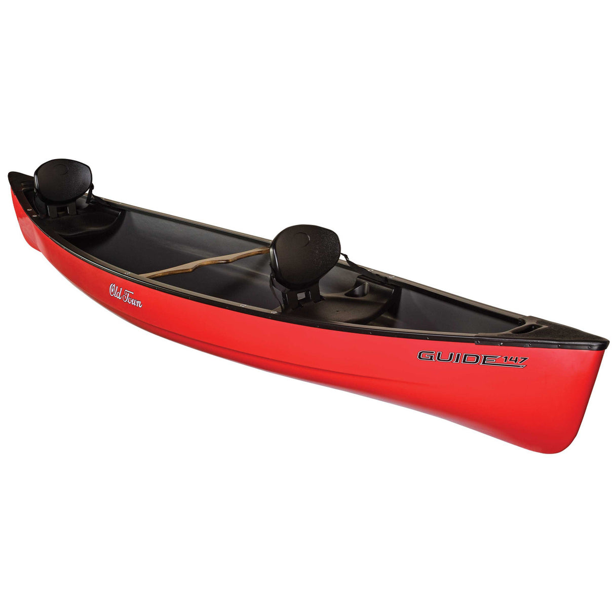 Old Town Guide 147 Canoe