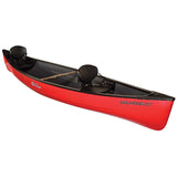 Old Town Guide 147 Canoe