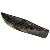 Old Town Discovery 133 Canoe