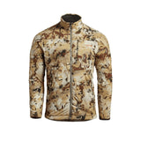 Sitka Ambient Jacket