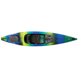 Wilderness Systems Kayaks Pungo 125