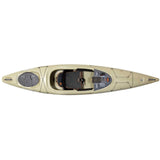 Wilderness Systems Kayaks Pungo 125