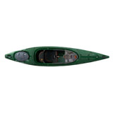 Wilderness Systems Kayaks Pungo 125