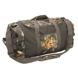 ALPS OutdoorZ High Caliber Duffel Bag