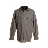 Woolly Dry Goods Men's Shirt Jacket
