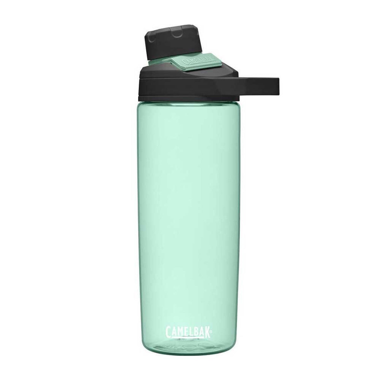 Camelbak 20oz Chute Mag Bottle