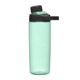 Camelbak 20oz Chute Mag Bottle