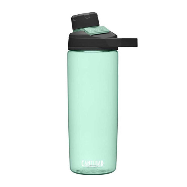 Camelbak 20oz Chute Mag Bottle