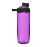 Camelbak 20oz Chute Mag Bottle