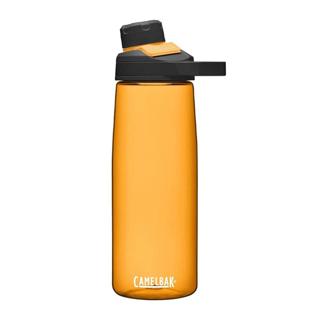 Camelbak 25oz Chute Mag Water Bottle