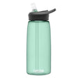 Camelbak Eddy+ 32oz Water Bottle