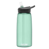 Camelbak Eddy+ 32oz Water Bottle