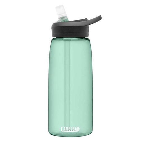 Camelbak Eddy+ 32oz Water Bottle