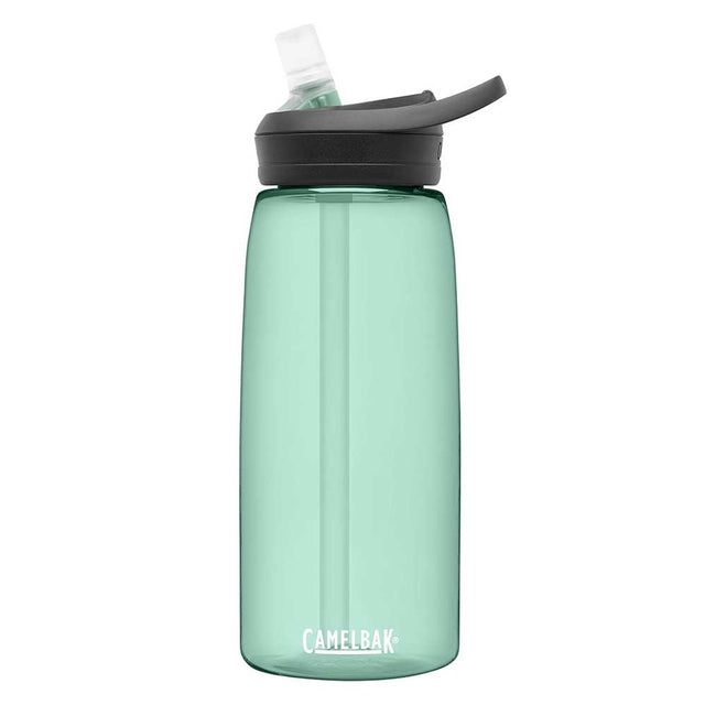 Camelbak Eddy+ 32oz Water Bottle