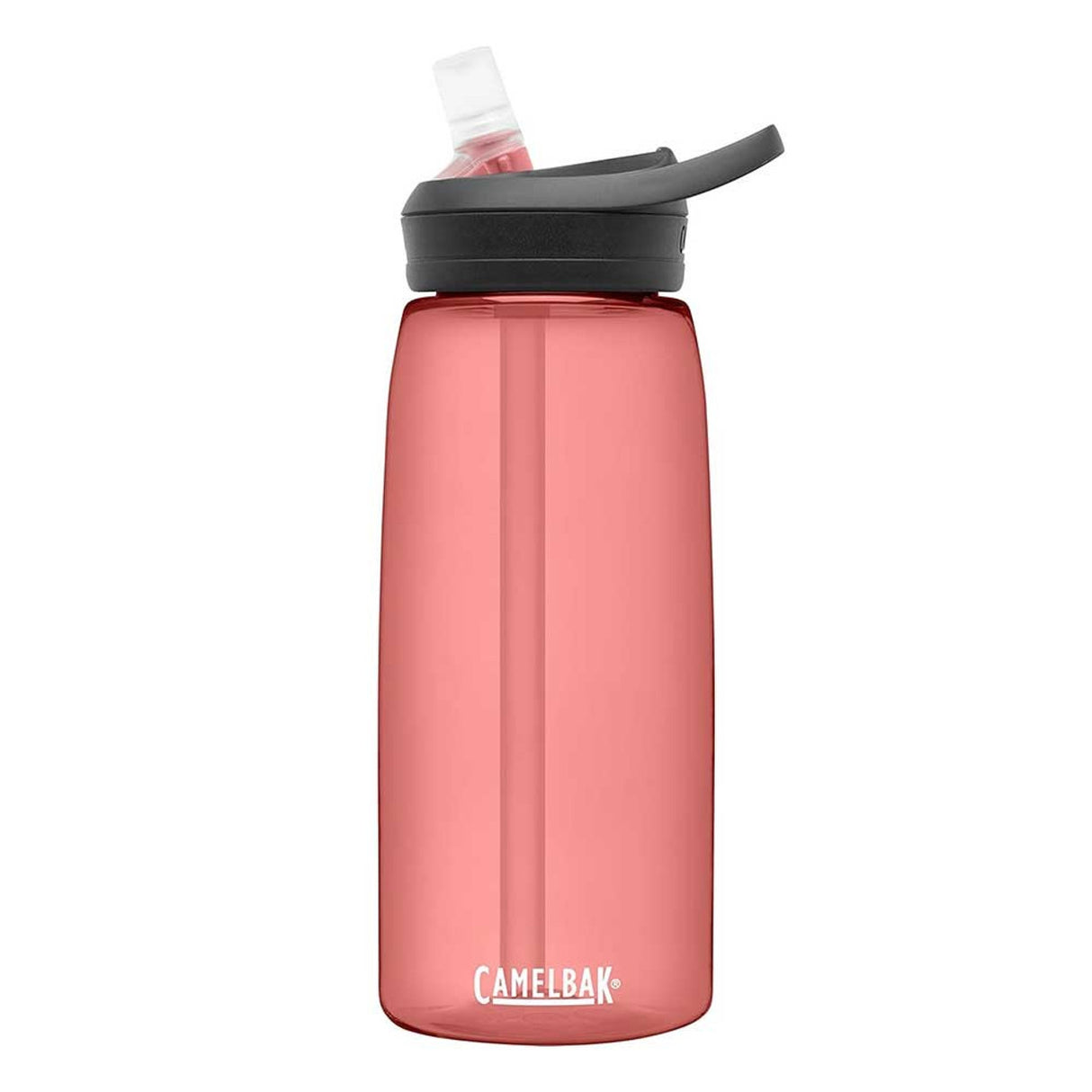 Camelbak Eddy+ 32oz Water Bottle