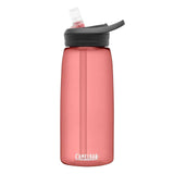 Camelbak Eddy+ 32oz Water Bottle
