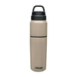 Camelbak MultiBev 22 oz Bottle / 16 oz Cup Insulated Stainless Steel