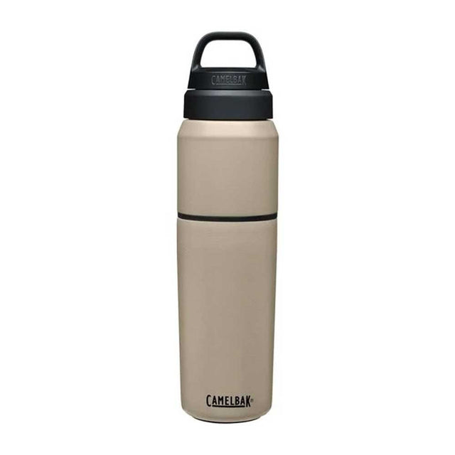 Camelbak MultiBev 22 oz Bottle / 16 oz Cup Insulated Stainless Steel