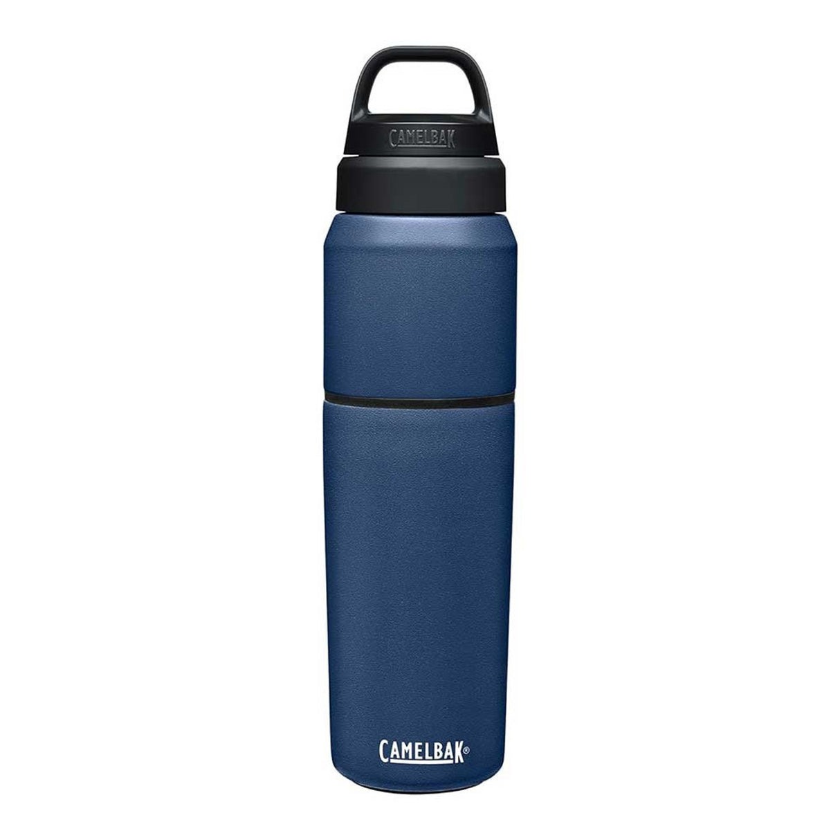 Camelbak MultiBev 22 oz Bottle / 16 oz Cup Insulated Stainless Steel