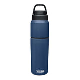 Camelbak MultiBev 22 oz Bottle / 16 oz Cup Insulated Stainless Steel