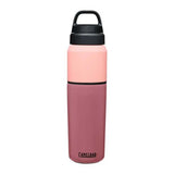 Camelbak MultiBev 22 oz Bottle / 16 oz Cup Insulated Stainless Steel