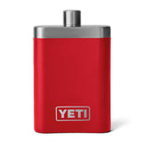 YETI Flask