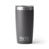 YETI Rambler 20 oz Drink Tumbler with MagSlider Lid
