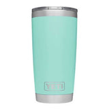 YETI Rambler 20 oz Drink Tumbler with MagSlider Lid