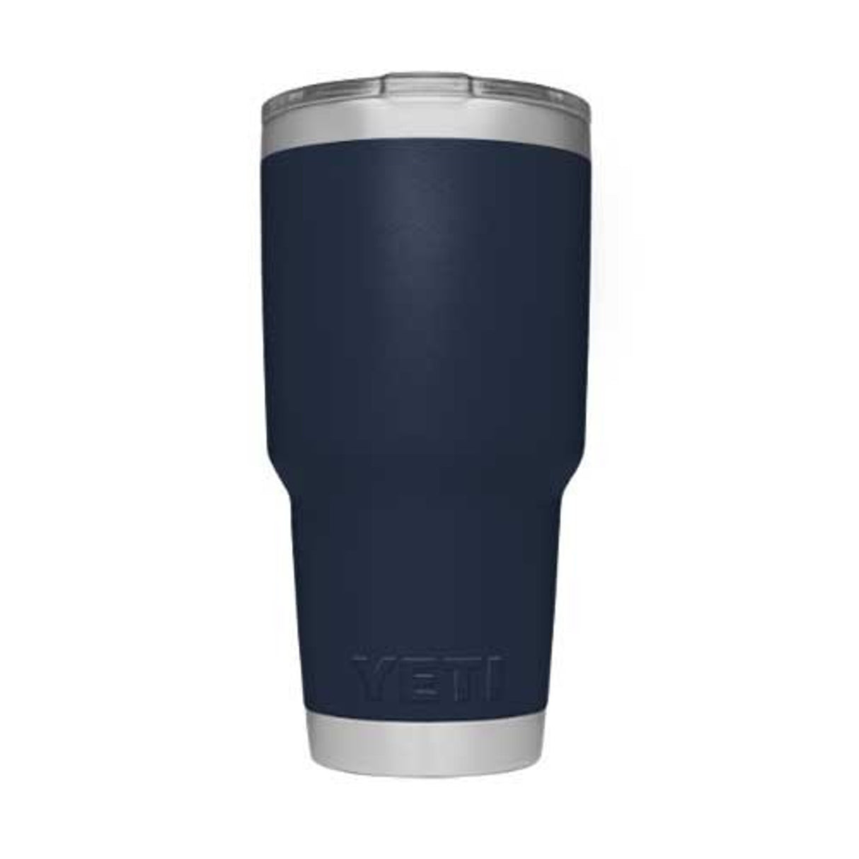 YETI Rambler 30 OZ Drink Tumbler W/Magslider Lid