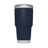 YETI Rambler 30 OZ Drink Tumbler W/Magslider Lid