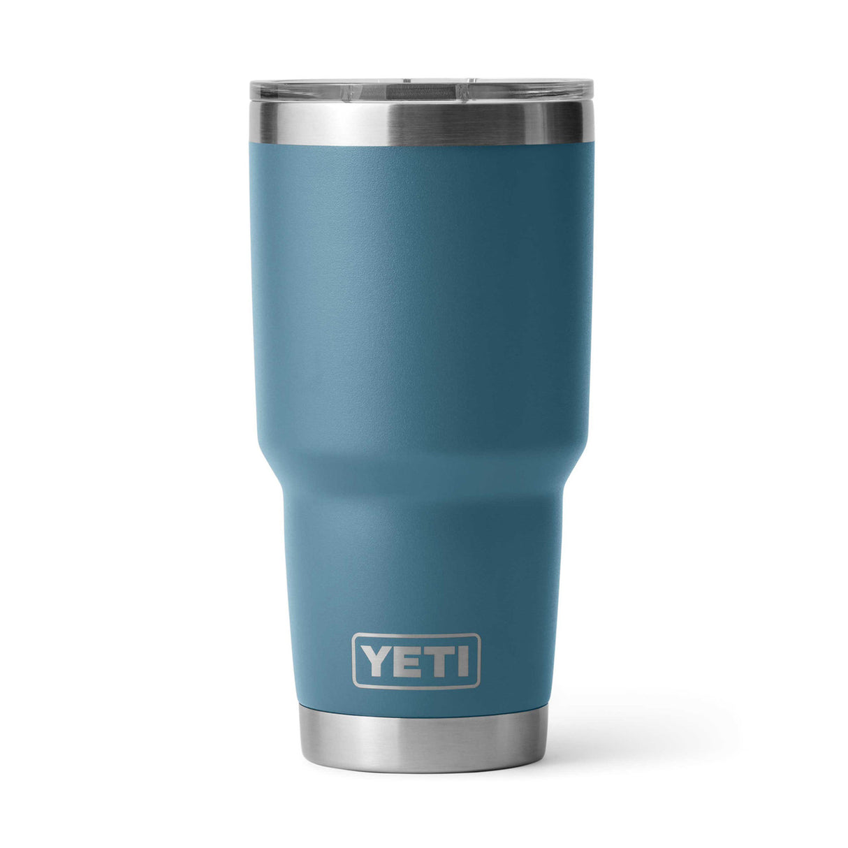 YETI Rambler 30 OZ Drink Tumbler W/Magslider Lid